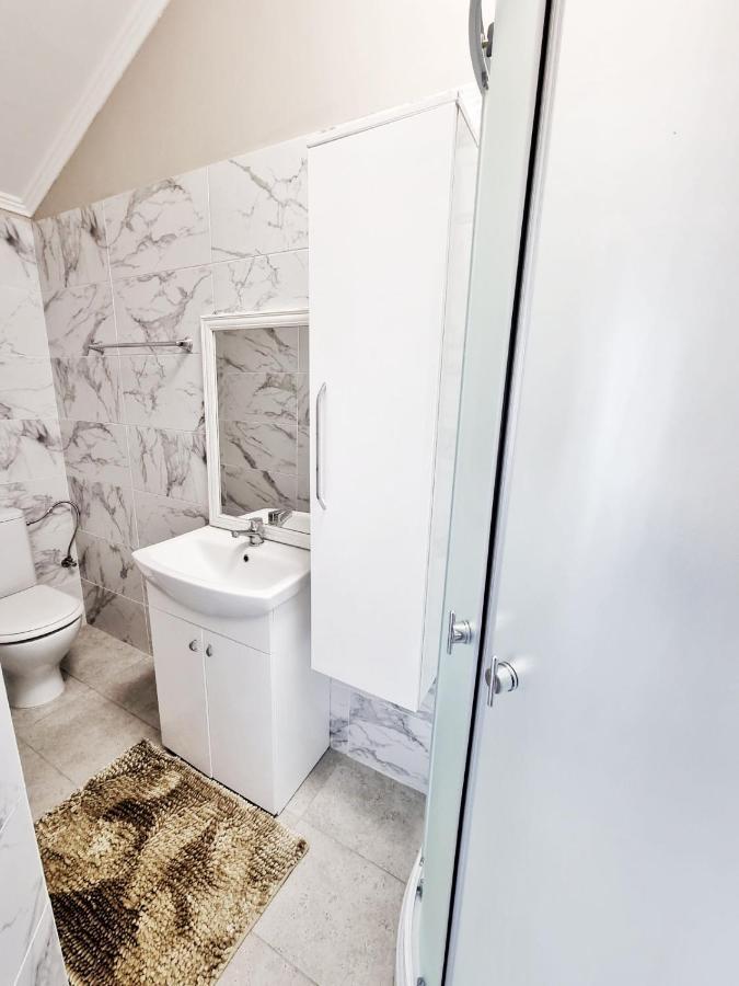 Kunigiskiu Apartamentai Palanga Extérieur photo